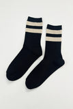 Varsity Socks