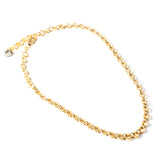 ANNE MARIE CHAGNON PHUKET NECKLACE