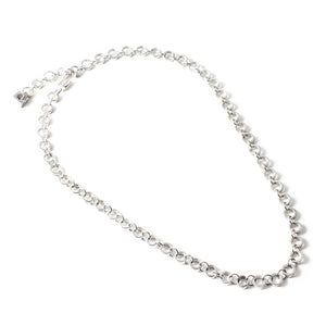 ANNE MARIE CHAGNON PHUKET NECKLACE