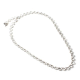 ANNE MARIE CHAGNON PHUKET NECKLACE
