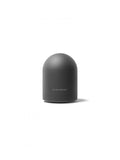 STEAMERY PILO NO 2 FABRIC SHAVER