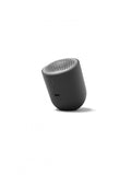STEAMERY PILO NO 2 FABRIC SHAVER
