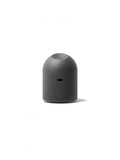 STEAMERY PILO NO 2 FABRIC SHAVER