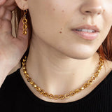 ANNE MARIE CHAGNON PHUKET NECKLACE