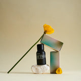 VITRUVI RETREAT OIL BLEND