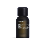 VITRUVI RETREAT OIL BLEND