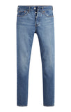 LEVI'S WEDGIE ICON FIT - ATHEN SHUT IT