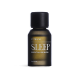 VITRUVI SLEEP OIL BLEND