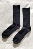 LE BON SHOPPE TROUSER SOCKS