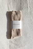 LE BON SHOPPE TROUSER SOCKS