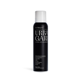 VITRUVI URBAN GARDEN ROOM SPRAY