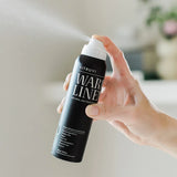 VITRUVI WARM LINEN ROOM SPRAY