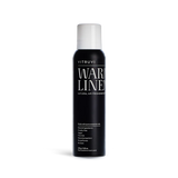 VITRUVI WARM LINEN ROOM SPRAY