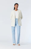 MAVI VICTORIA ICE BLUE