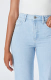 MAVI VICTORIA ICE BLUE