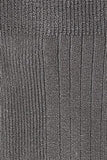 ICHI AVIGDIS SOCKS