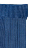 ICHI AVIGDIS SOCKS