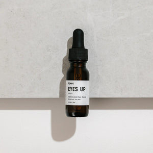 K'PURE EYES UP SERUM