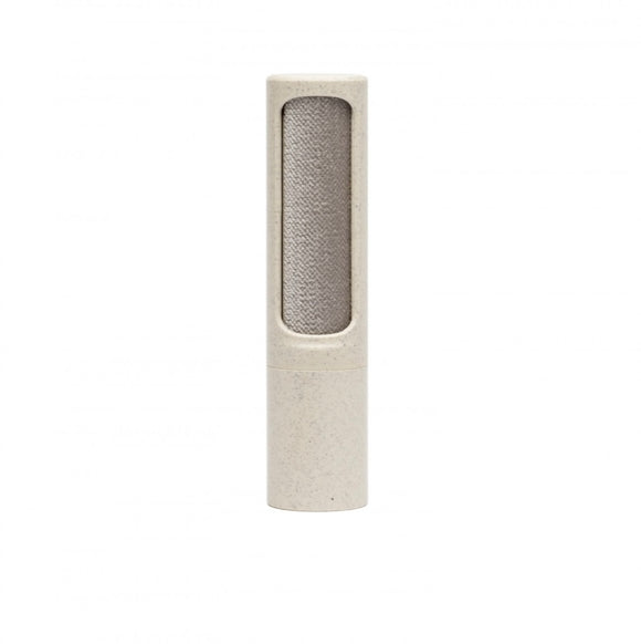 STEAMERY LINT BRUSH