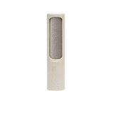 STEAMERY LINT BRUSH