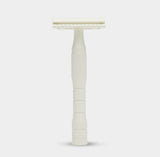 WELL KEPT SAFETY RAZOR