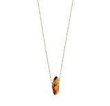 PILGRIM CHAKRA NECKLACE