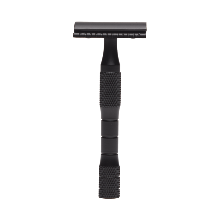 Safety Razor