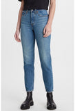 LEVIS WEDGIE ICON FIT - ATHENS SHUT IT