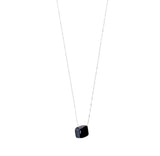 PILGRIM CHAKRA NECKLACE