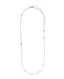 PILGRIM CAT CHAIN