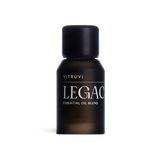 VITRUVI LEGACY OIL BLEND