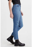 LEVIS WEDGIE ICON FIT - ATHENS SHUT IT