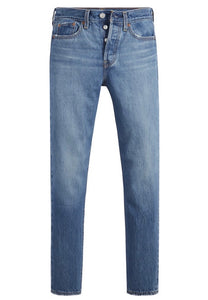 LEVIS WEDGIE ICON FIT - ATHENS SHUT IT