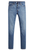 LEVIS WEDGIE ICON FIT - ATHENS SHUT IT