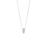 PILGRIM CHAKRA NECKLACE