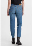 LEVIS WEDGIE ICON FIT - ATHENS SHUT IT