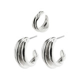 PILGRIM AMANDA EARRING