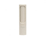 STEAMERY LINT BRUSH