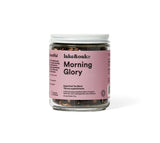LAKE & OAK MORNING GLORY TEA