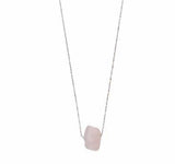 PILGRIM CHAKRA NECKLACE
