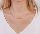 PILGRIM NANCY CHAIN