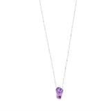 PILGRIM CHAKRA NECKLACE