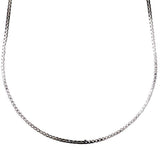 PILGRIM NANCY CHAIN