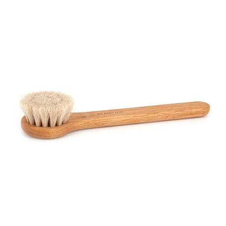 IRIS HANVERK FACE BRUSH