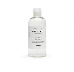 STEAMERY DELICATE LAUNDRY DETERGENT