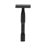 WELL KEPT SAFETY RAZOR