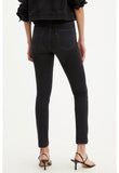 LEVIS 721 HIGH RISE SKINNY 30" INSEAM