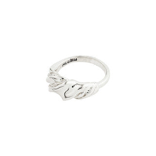 Simplicity Ring