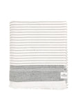 TOFINO THE SILAS BATH TOWEL
