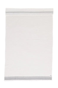 TOFINO THE SILAS BATH TOWEL